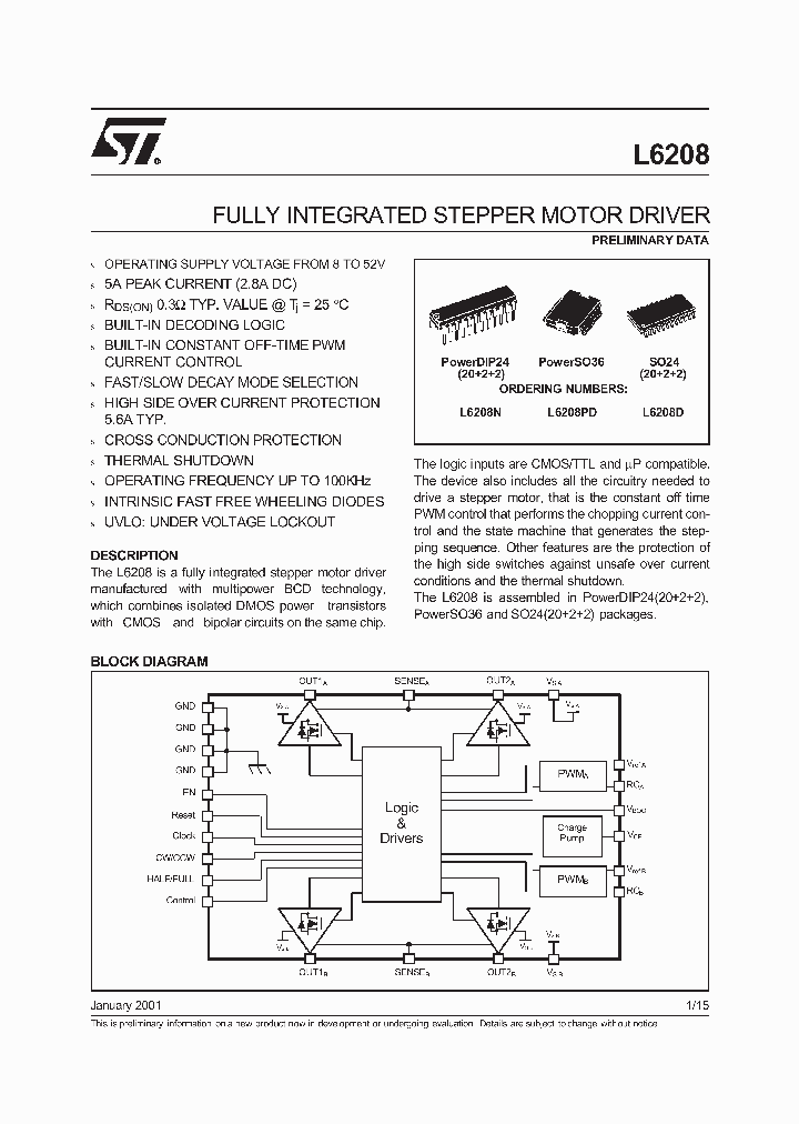 L6208_191850.PDF Datasheet