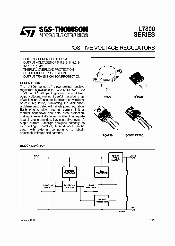 L7812CD2T_10372.PDF Datasheet