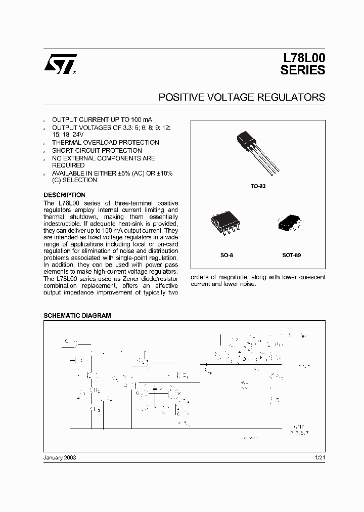 L78L05ABUTR_27750.PDF Datasheet