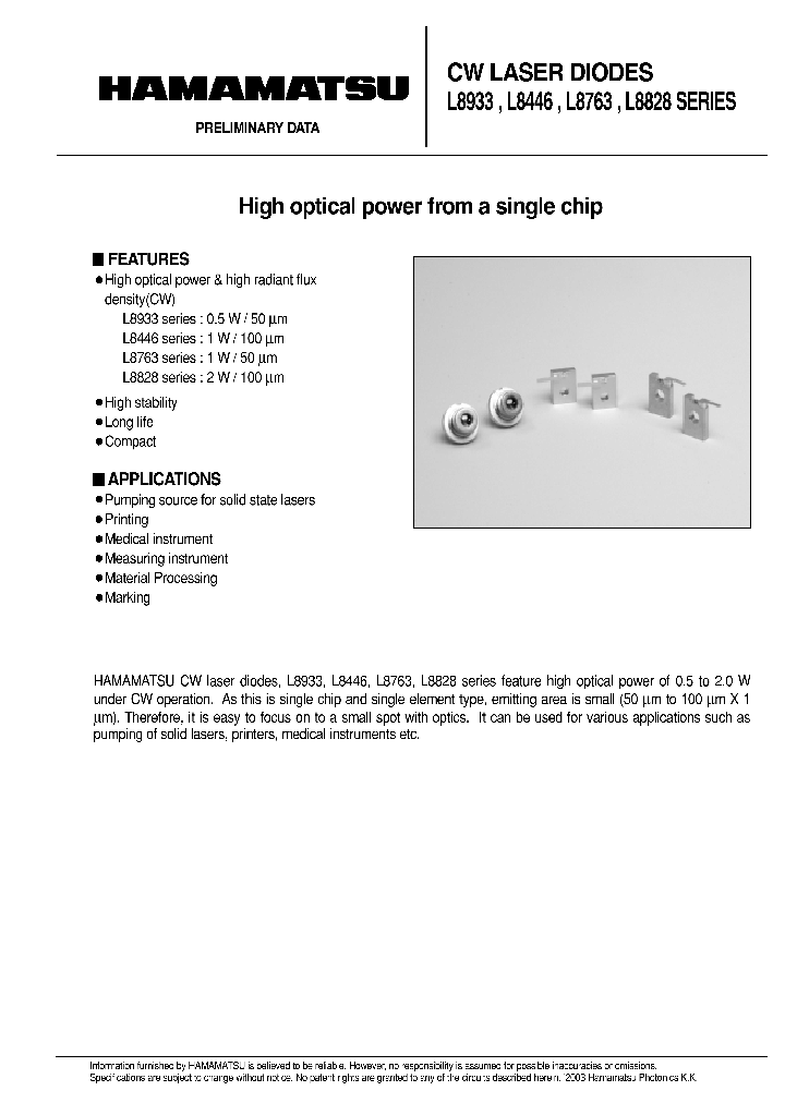L8828-04_187628.PDF Datasheet