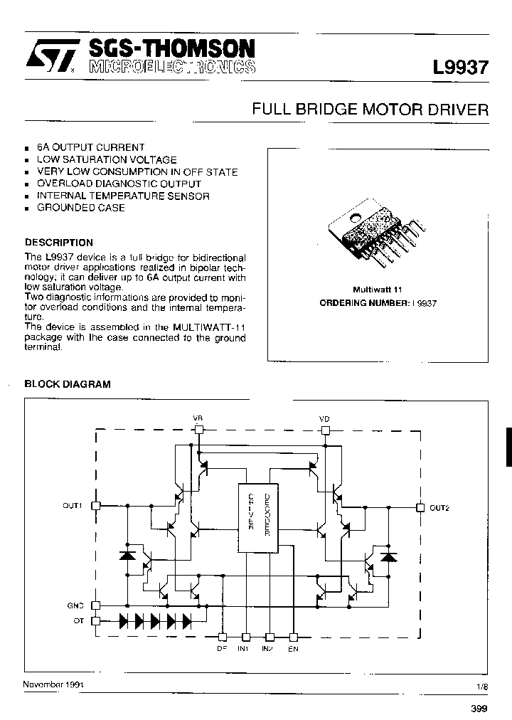 L9937_156384.PDF Datasheet