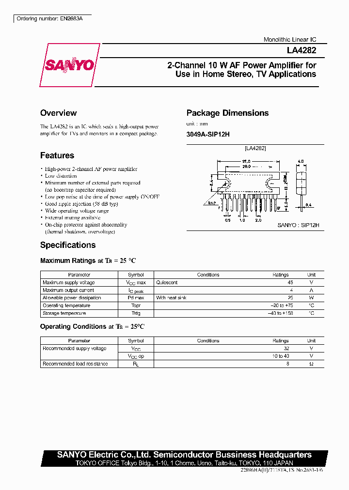 LA4282_154146.PDF Datasheet
