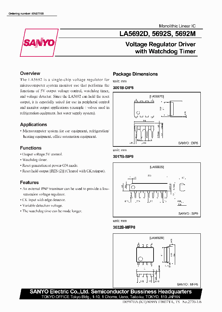 LA5692D_121332.PDF Datasheet