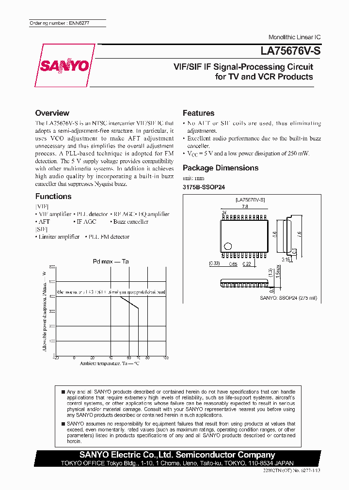 LA75676V-S_143202.PDF Datasheet