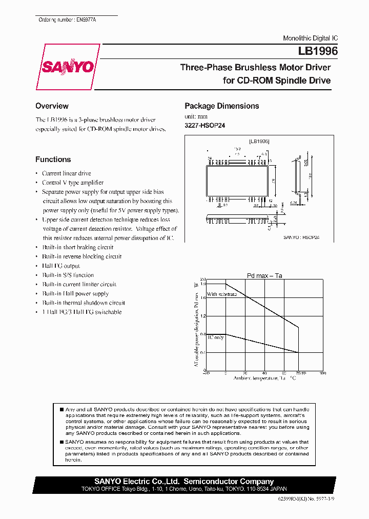 LB1996_37411.PDF Datasheet