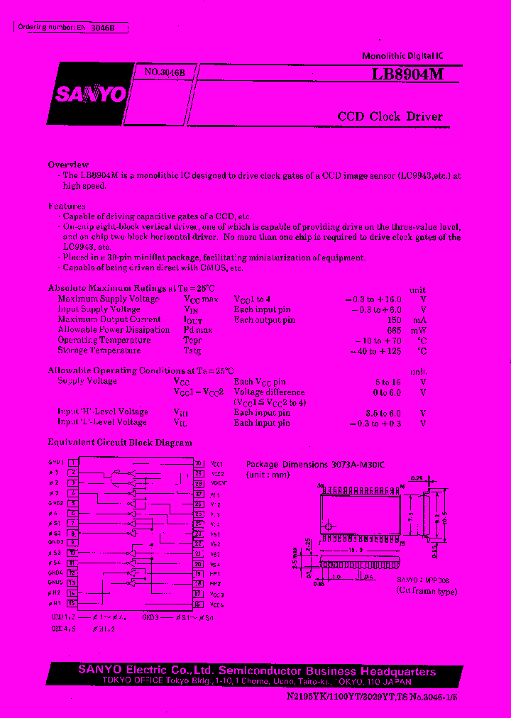 LB8904_173446.PDF Datasheet