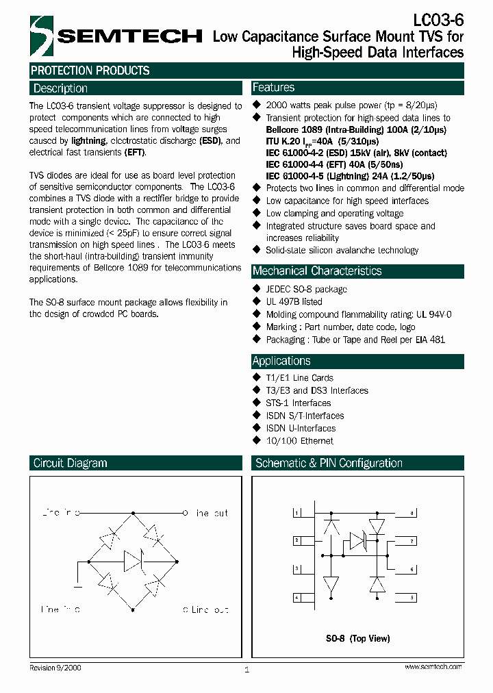 LC03-6_114595.PDF Datasheet