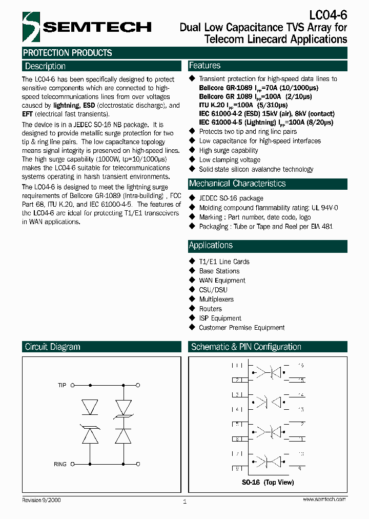 LC04-6_137066.PDF Datasheet