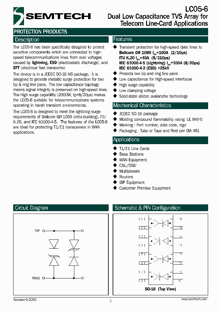 LC05-6_102614.PDF Datasheet