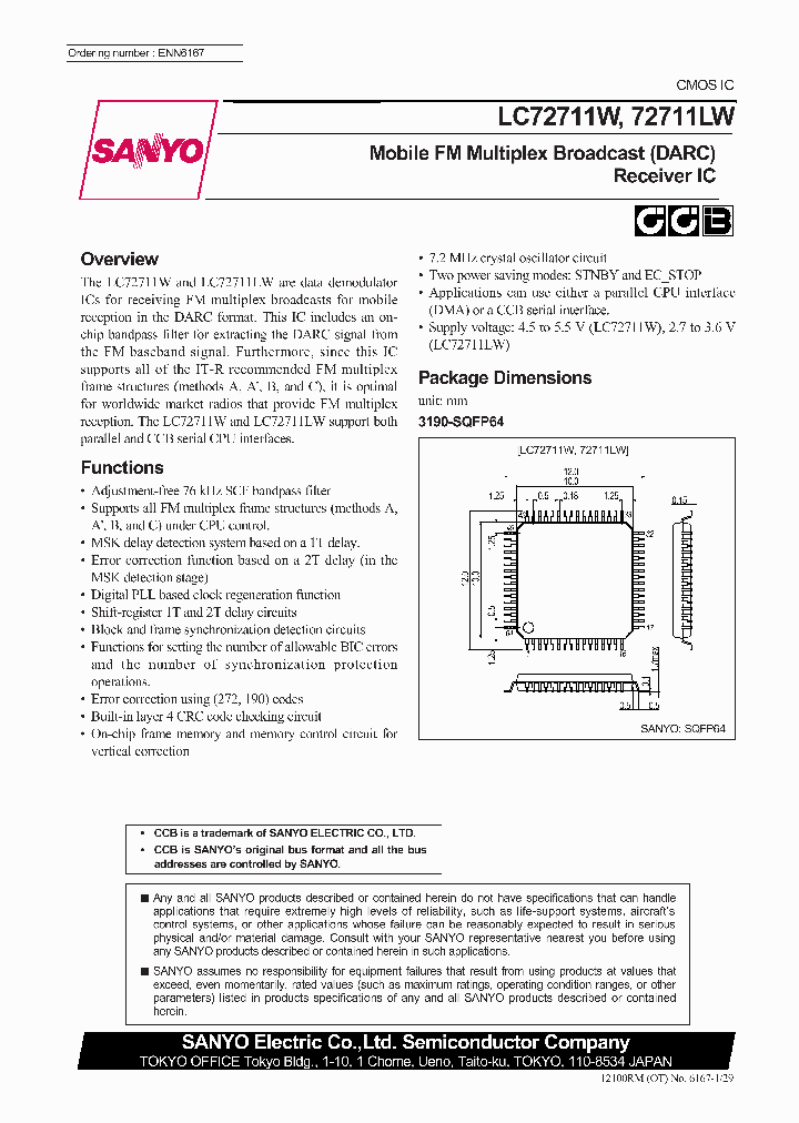LC72711LW_183431.PDF Datasheet