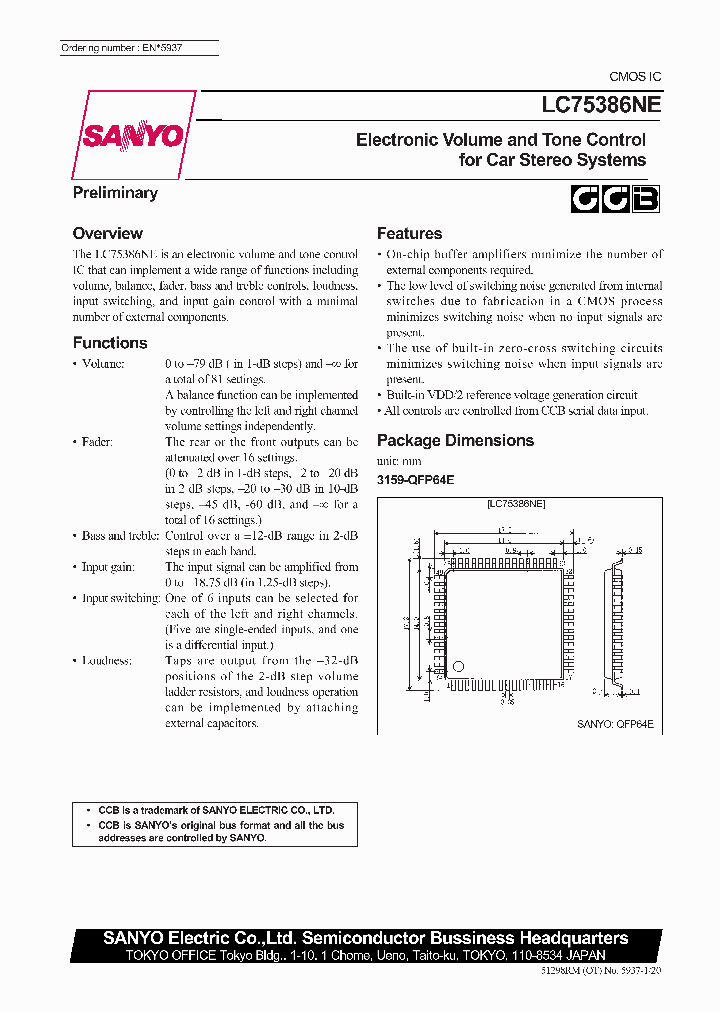 LC75386NE_126731.PDF Datasheet