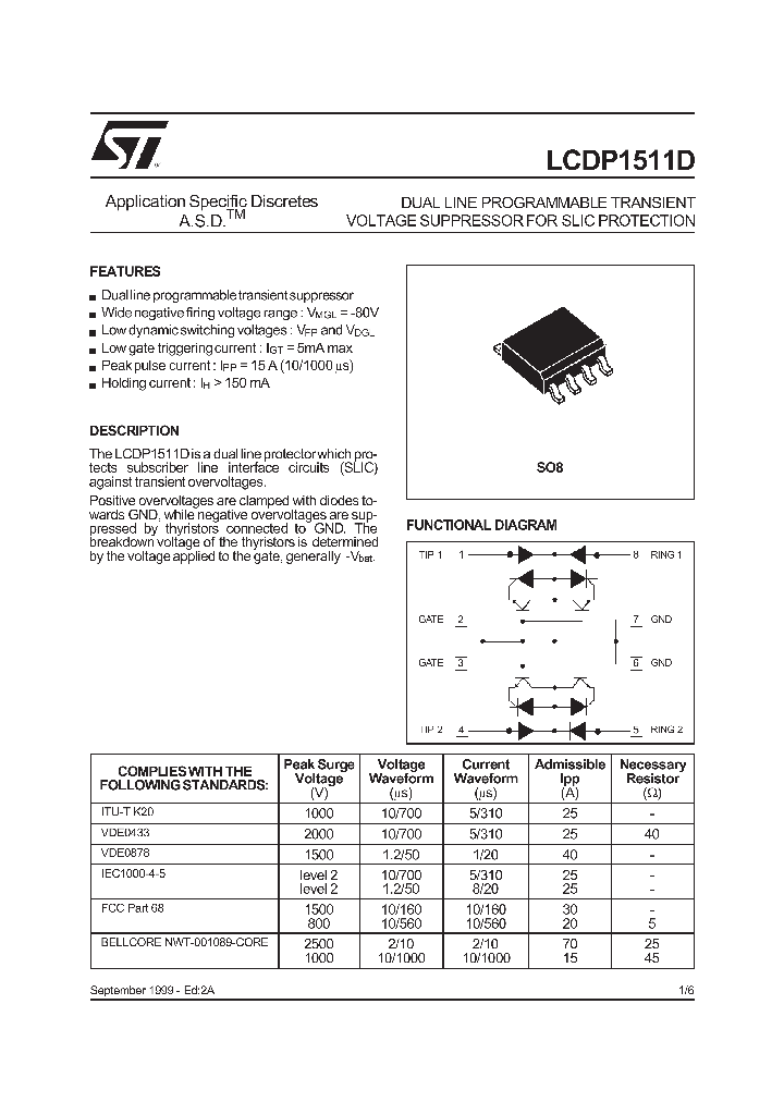 LCDP1511D_128590.PDF Datasheet