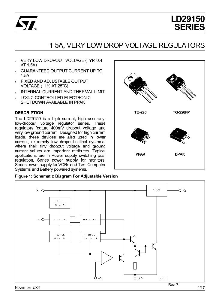 LD29150PT80_42385.PDF Datasheet