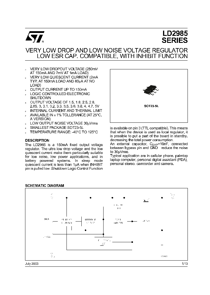 LD2985AM50R_37452.PDF Datasheet