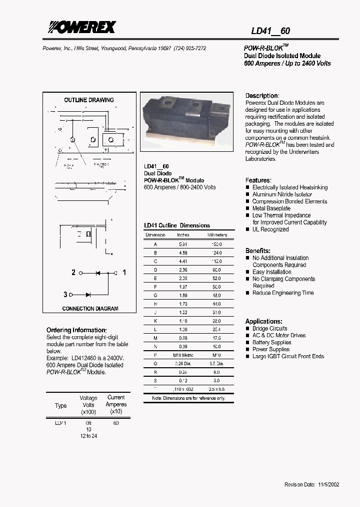 LD410860_133378.PDF Datasheet
