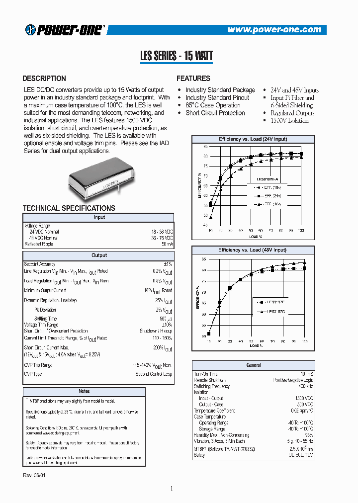 LES020ZG_137514.PDF Datasheet