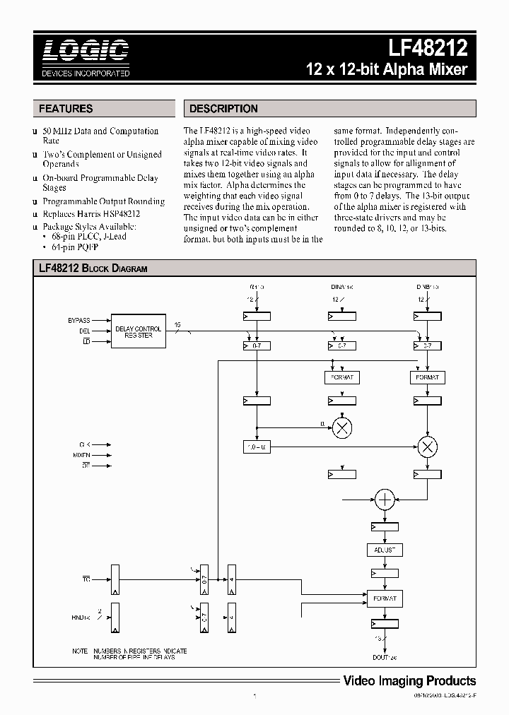 LF48212_141095.PDF Datasheet