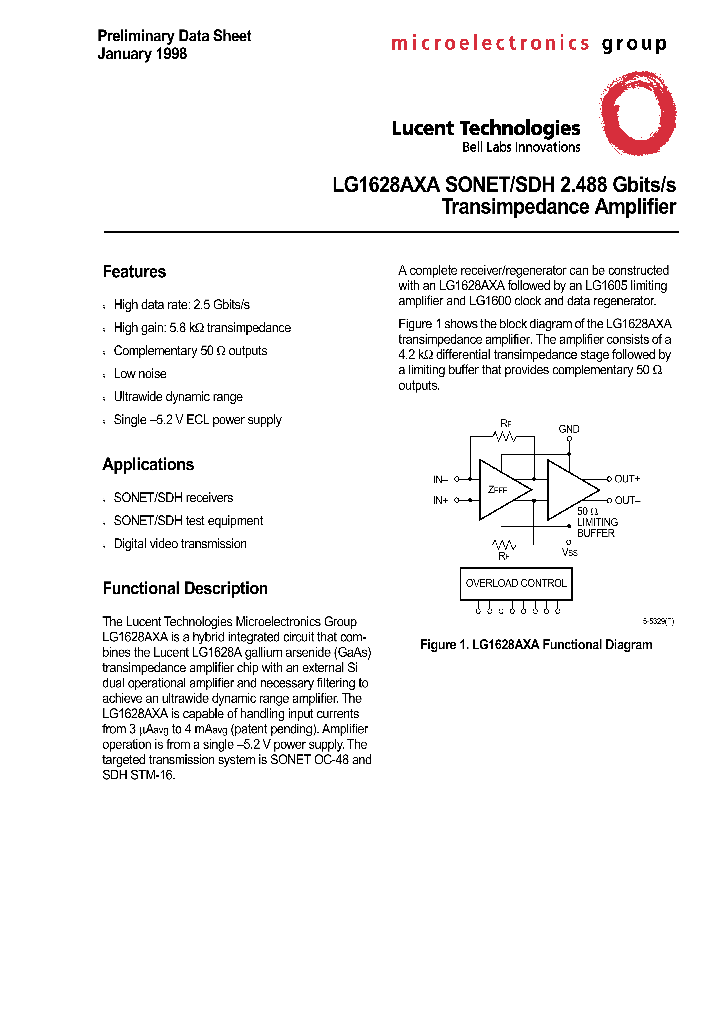 LG1628AXA_189937.PDF Datasheet