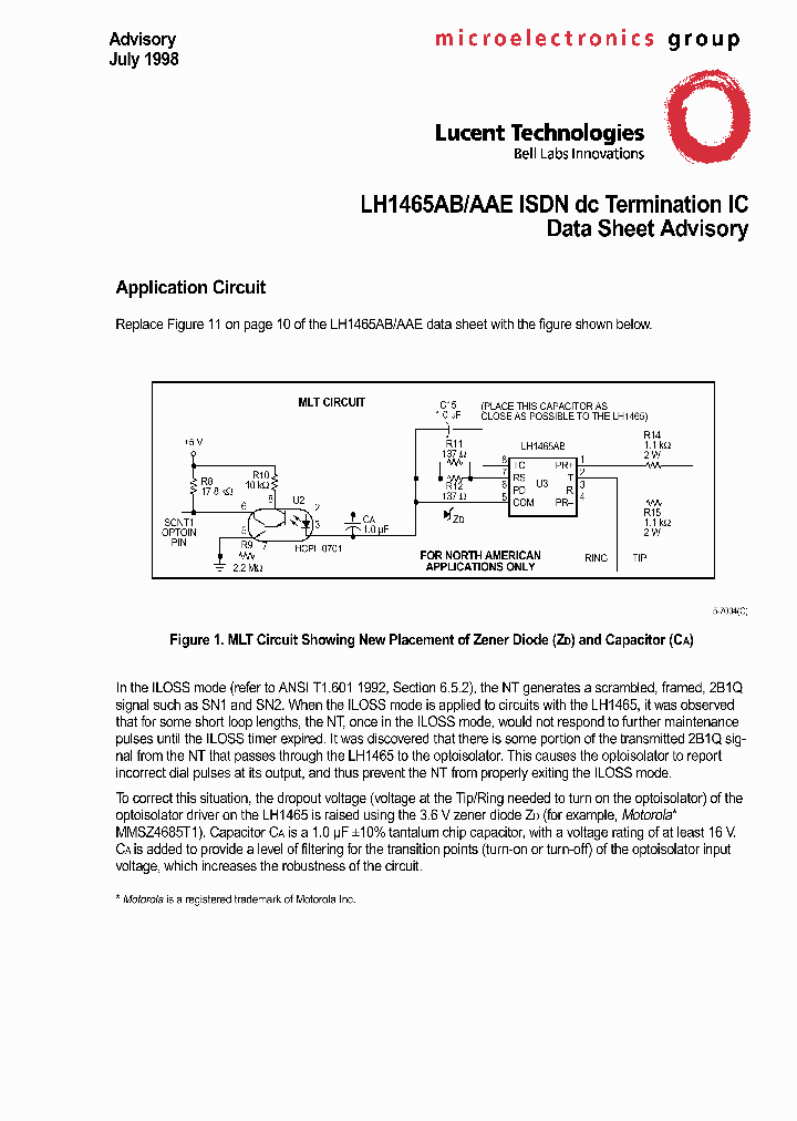 LH1465AAE_92826.PDF Datasheet