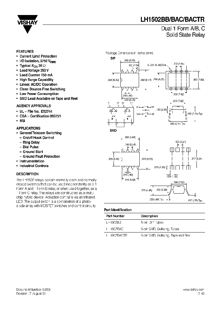 LH1502_144601.PDF Datasheet