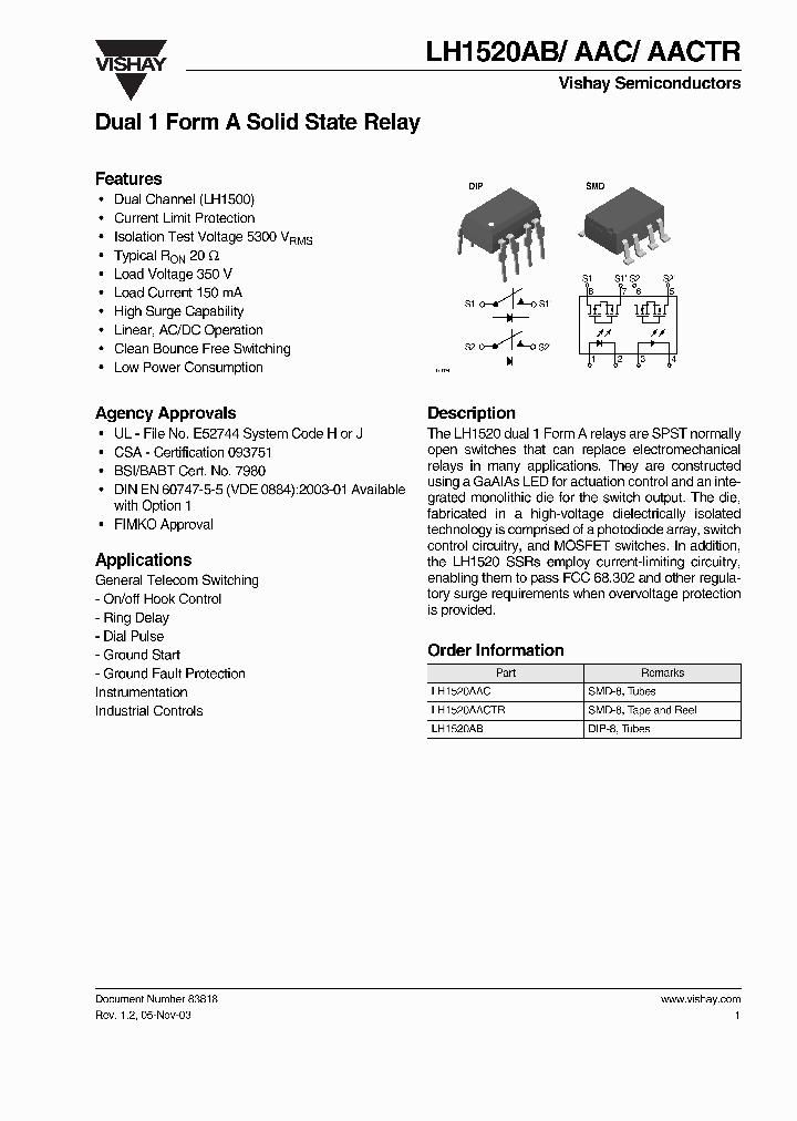 LH1520AAC_39845.PDF Datasheet