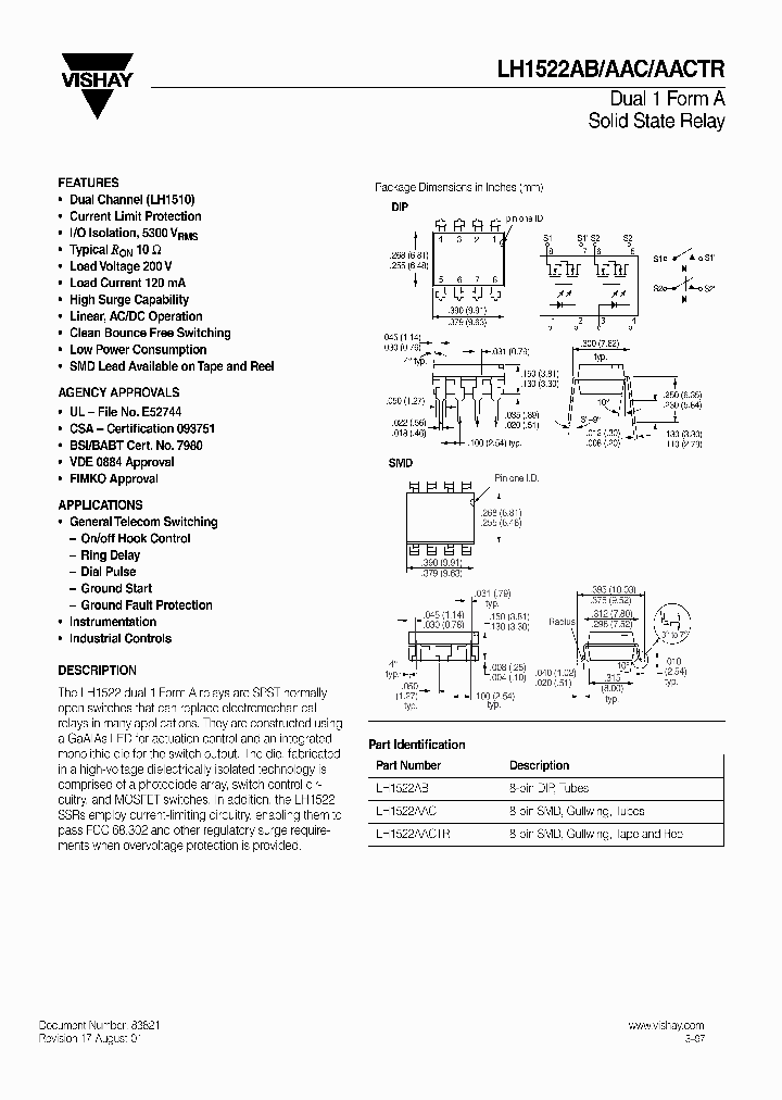 LH1522AB_191135.PDF Datasheet