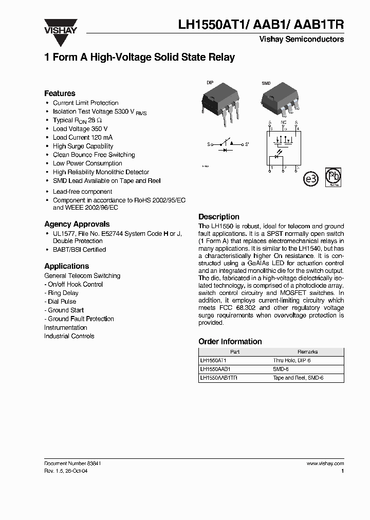 LH1550AAB1_104526.PDF Datasheet