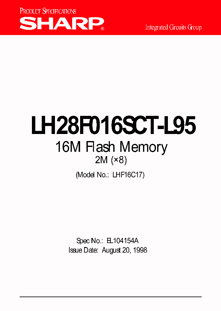 LH28F016SCT-L95_40362.PDF Datasheet