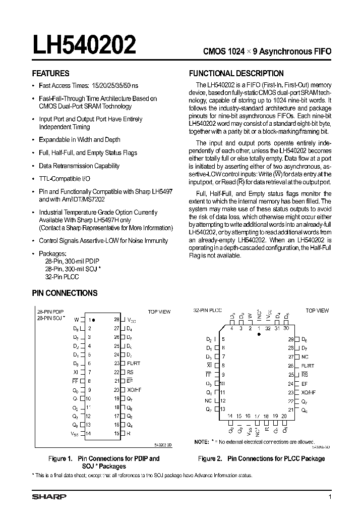 LH540202_134751.PDF Datasheet