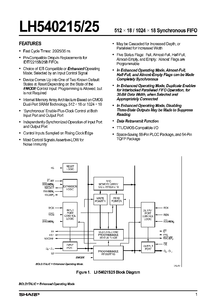 LH540215_134755.PDF Datasheet