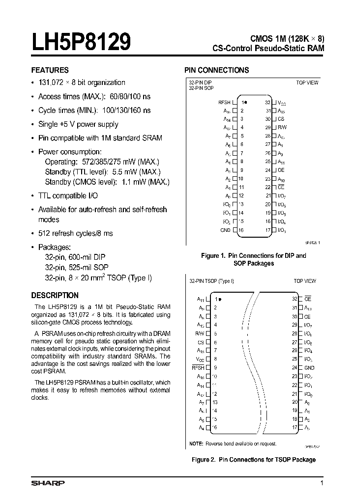 LH5P8129_138708.PDF Datasheet
