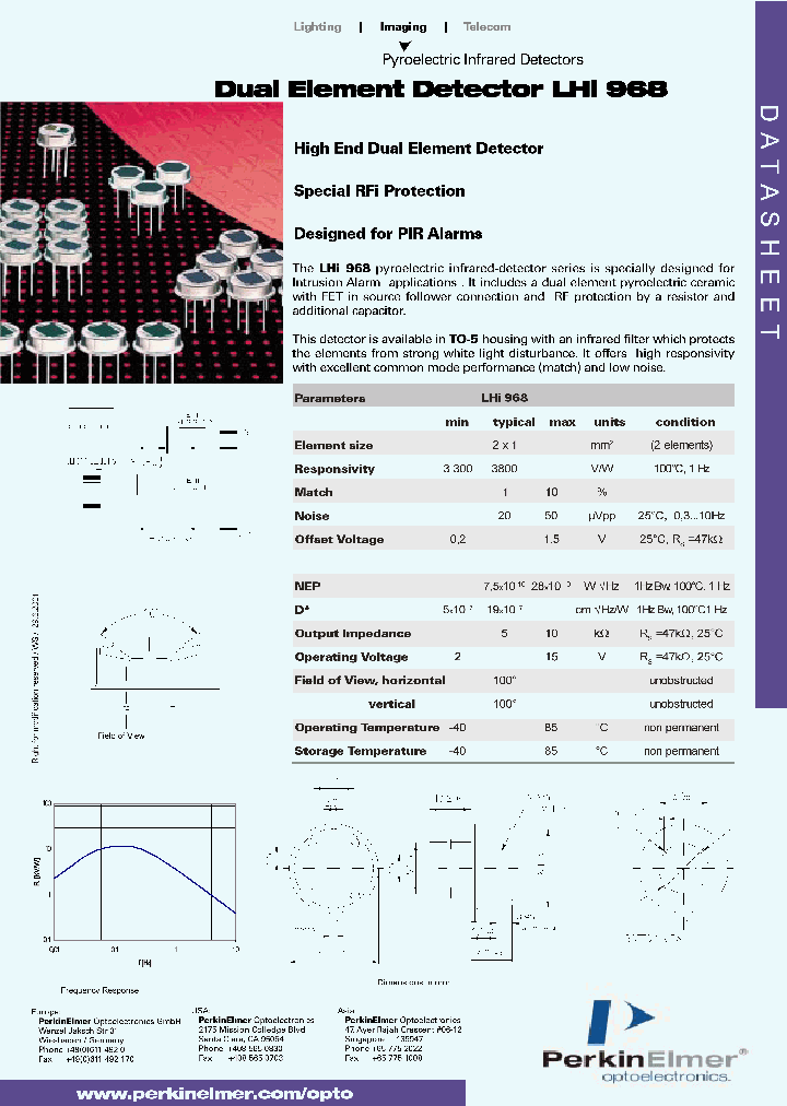 LHI968_98915.PDF Datasheet