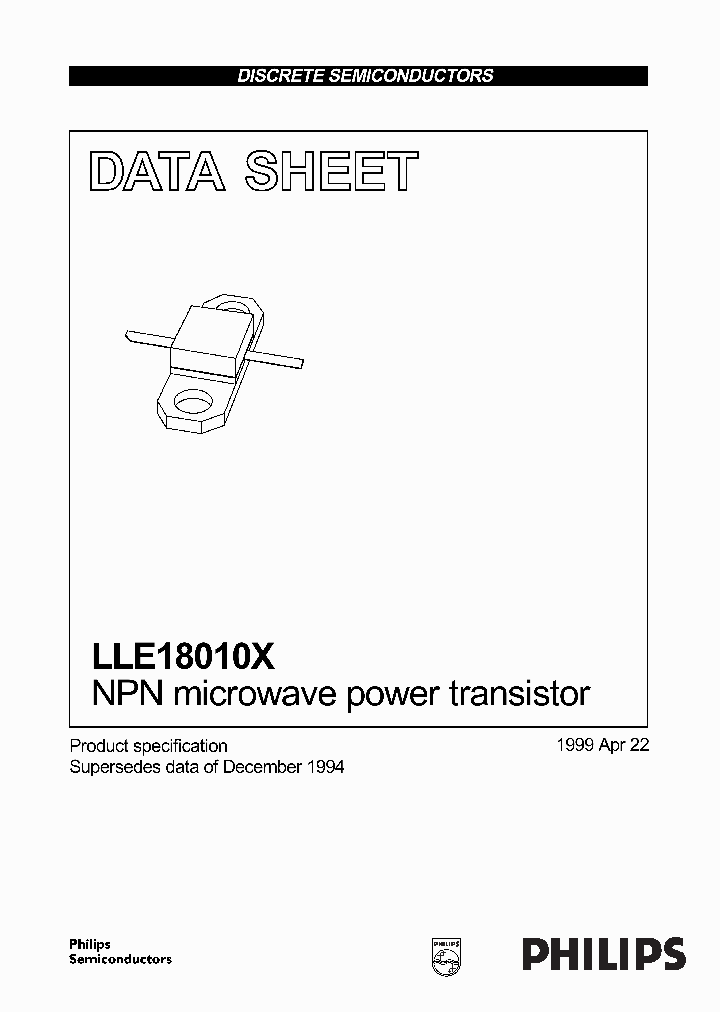 LLE18010X_182824.PDF Datasheet