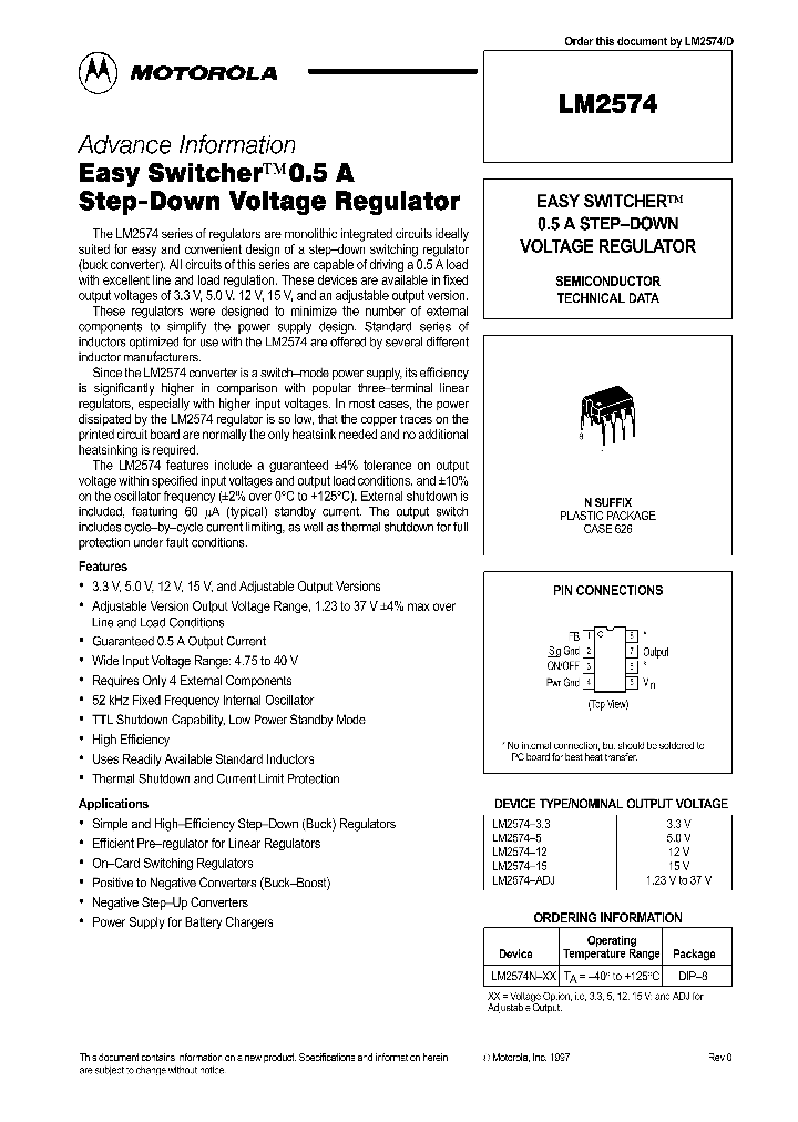 LM2574-12_90108.PDF Datasheet