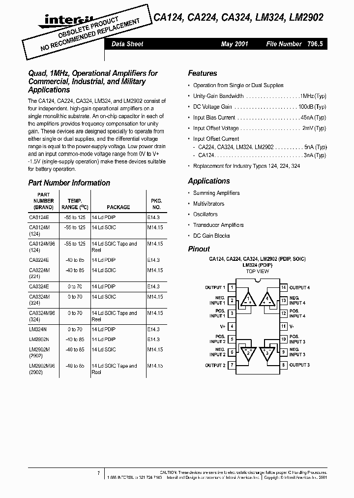 LM2902M_119020.PDF Datasheet