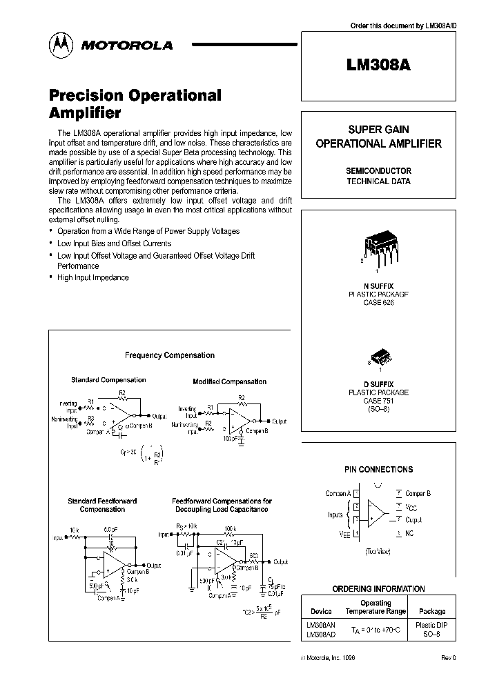 LM308A_115670.PDF Datasheet