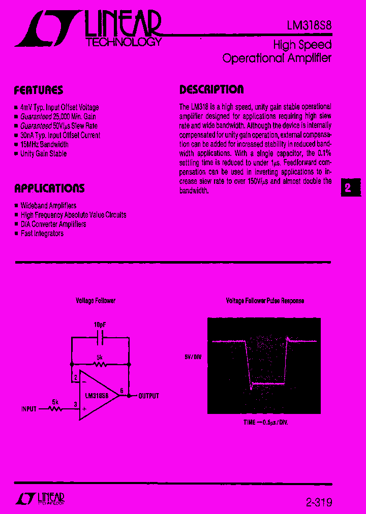 LM318S8_128780.PDF Datasheet