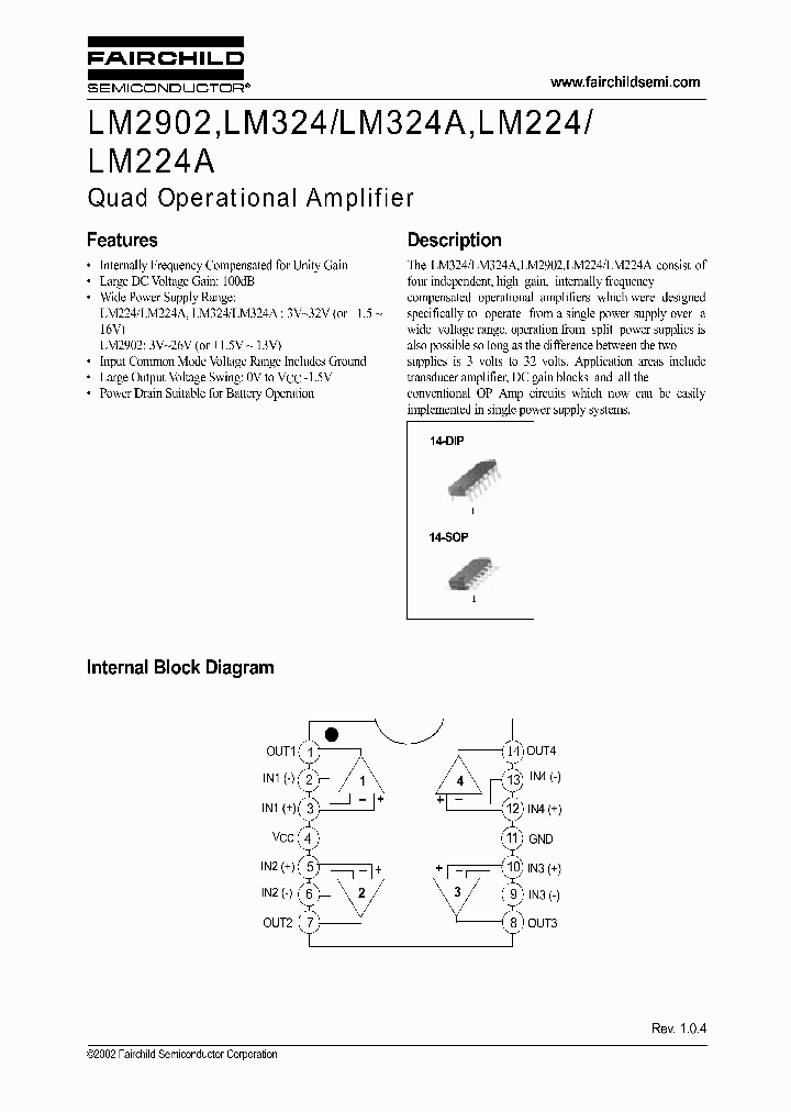 LM324AM_11258.PDF Datasheet