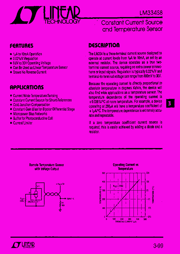 LM334S8_103940.PDF Datasheet