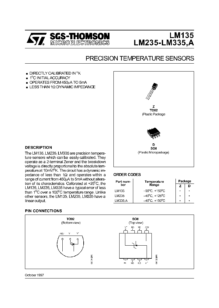 LM335A_129766.PDF Datasheet
