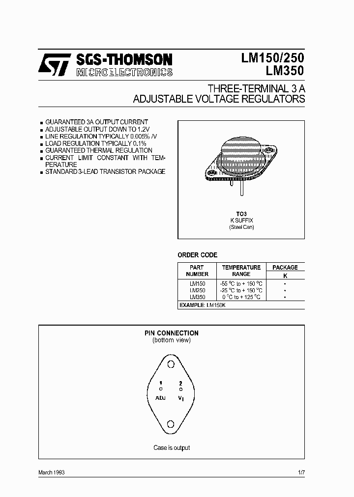 LM350_131068.PDF Datasheet