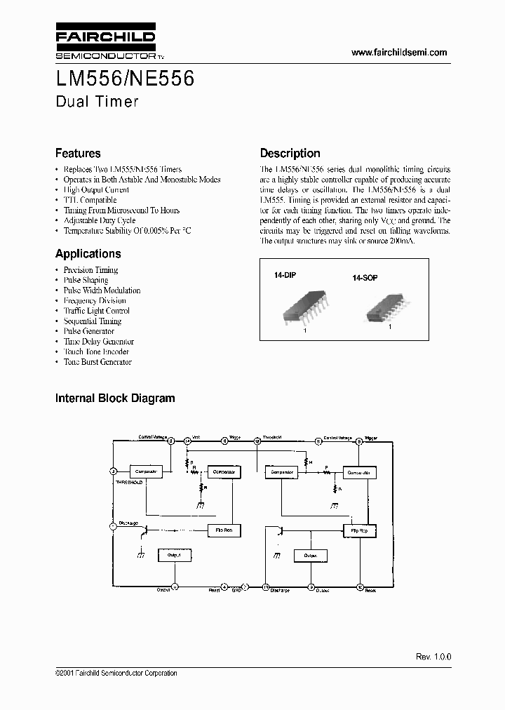 LM556CM_7798.PDF Datasheet