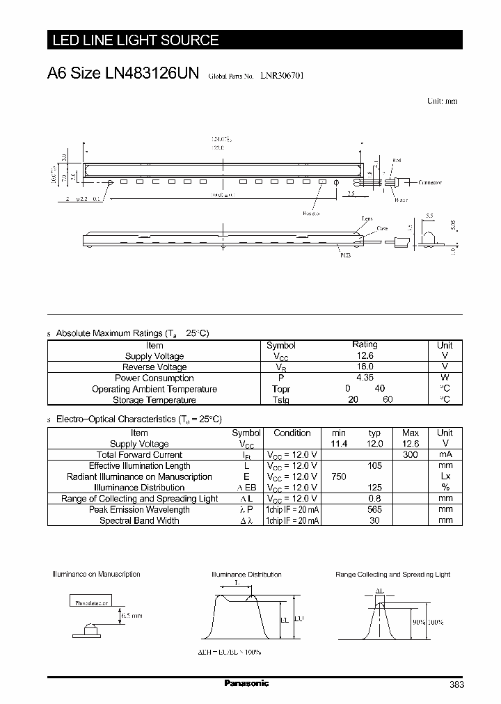 LN483126UN_140472.PDF Datasheet