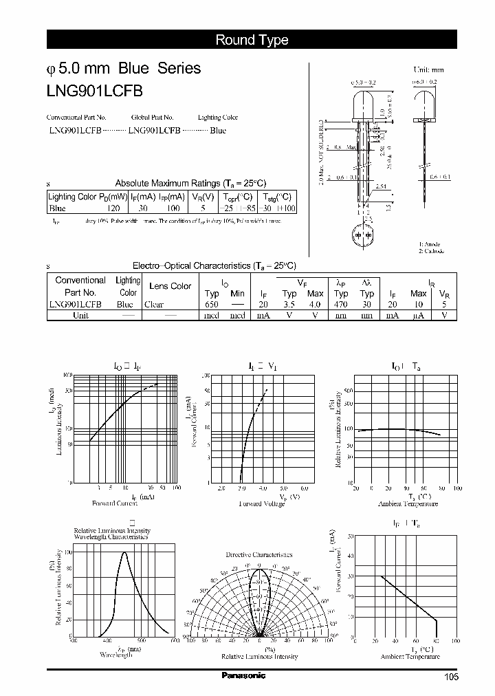 LNG901LCFB_193854.PDF Datasheet