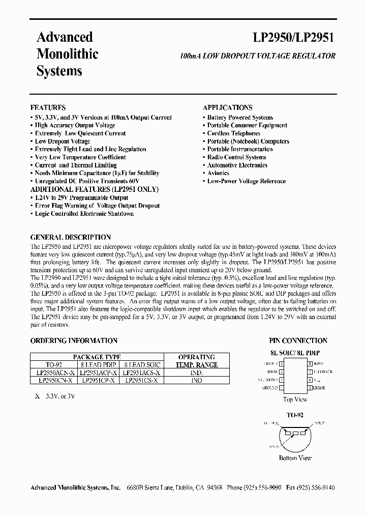 LP2951AC_28262.PDF Datasheet