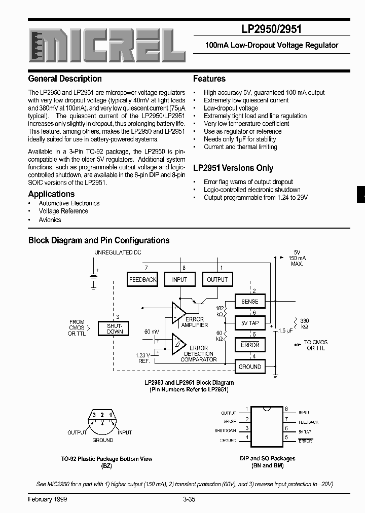 LP2951-02BM_28256.PDF Datasheet
