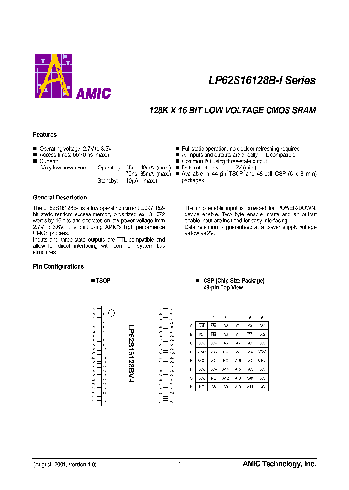 LP62S16128B-I_28339.PDF Datasheet