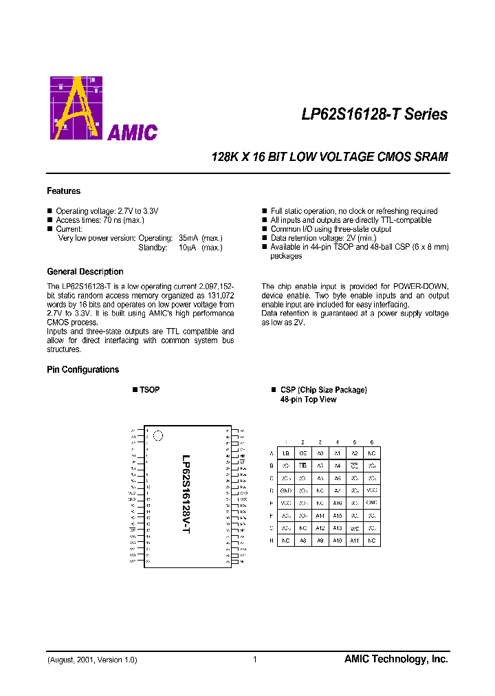 LP62S16128-T_28359.PDF Datasheet