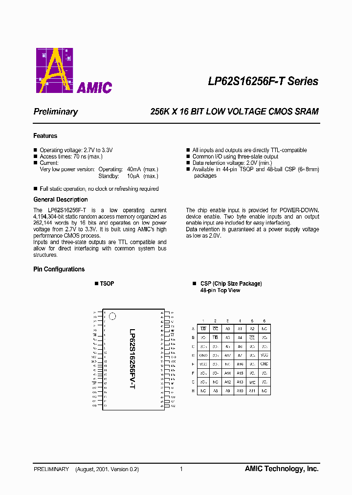 LP62S16256F-T_28372.PDF Datasheet