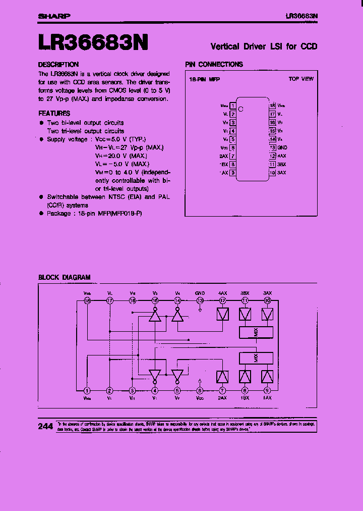 LR36683N_118233.PDF Datasheet